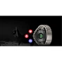 Смарт-часы Mibro GS Explorer S 48mm Titan XPAW023FT (XPAW023FT) - уменьшенное изображение 12