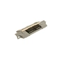 Тормозная площадка HP LJ P2030/2050/2055/MF5880/5840/LBP6300dn аналог RM1-6397 AHK (3204953) - уменьшенное изображение 1