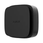 Бездротовий пожежний датчик Ajax FireProtect 2 RB (Heat/CO) black (63211.167.BL1) - зменшене зображення 1