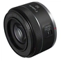 Об'єктив Canon RF 50mm f/1.8 STM (4515C005) - зменшене зображення 5