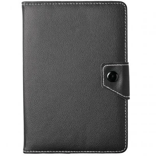 Чохол до планшета Grand-X Universal TC07-10 Black (UTC - GX7TC0710) зображення 1
