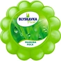 Освіжувач повітря Blyskavka Fresh Гелевий Ранкова роса (4820214190733) - зменшене зображення 1