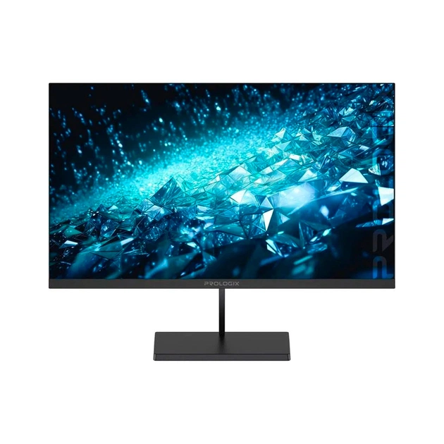 Монітор Prologix PL2424HE - изображение 1