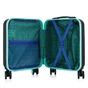 Валіза Semi Line 16" (XS) Black/Blue (T5889-1) (DAS303362) - зменшене зображення 7