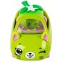 Машина Shopkins Cutie Cars S1 Яблучко Врум (56582) - зменшене зображення 2