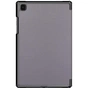 Чохол до планшета BeCover Smart Case Samsung Galaxy Tab A7 Lite SM-T220 / SM-T225 Grey (706456) - зменшене зображення 2