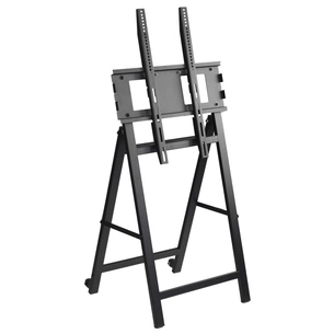 Стійка презентаційна Charmount PS64 зображення 1