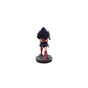 Фигурка-держатель Exquisite Gaming DC Comics Wonder Woman (CGCRDC400359) - уменьшенное изображение 4