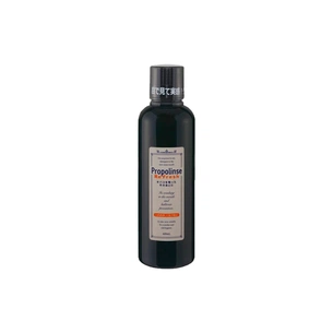 Ополаскиватель для полости рта Propolinse ReFresh 600 мл (4966680247011) изображение 1