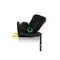 Автокрісло Lionelo Harmony i-Size Black Carbon Bamboo (LO-HARMONY I-SIZE BLACK CARBON BAMBOO) - зменшене зображення 9