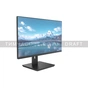 Монітор 2E L2825B (2E-L2825B-01.UA) - зменшене зображення 2