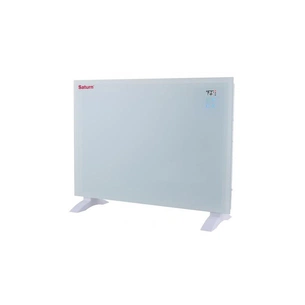 Обігрівач Saturn ST-HT4017 зображення 1