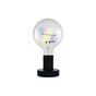 Настольная лампа Osram 1906 LETTER TABLE GAME ZONE 1.2W E27 (4058075853126) - уменьшенное изображение 2