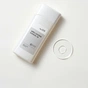 Лосьйон для обличчя Kiso Care Appli System Lotion з 10% вмістом стабільного вітаміну С 120 мл (kiso-k19) - зменшене зображення 2