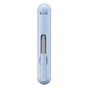 Універсальний чистячий набір 2E for office equipment, 7in1, white-blue (2E-SK7IN1) - зменшене зображення 11