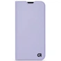 Чохол до мобільного телефона Armorstandart OneFold Case OPPO A5X 4G / A5X 5G Lavender (ARM86686) - зменшене зображення 1