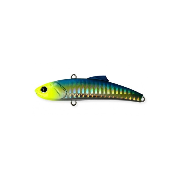 Воблер Narval Frost Candy Vib 95mm 32.0g 002 Lemon Head (1909.00.65) - зображення 1