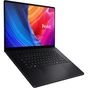 Ноутбук ASUS ProArt P16 H7606WP-SR258 (90NB15K1-M00LF0) - уменьшенное изображение 4