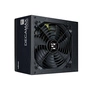 Блок живлення Zalman 700W Decamax (ZM700-LX3) - зменшене зображення 2