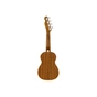 Укулеле Fender Ukulele Zuma Concert Natural WN (227750) - зменшене зображення 3