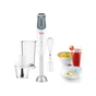 Блендер Tefal HB643138 - зменшене зображення 6