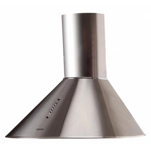 Витяжка кухонна Eleyus Viola 750 60 IS зображення 1