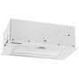 Витяжка кухонна GRANADO Palamos 4613-700 White glass (GCH461370055) - зменшене зображення 3