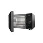 Мікрохвильова піч Gorenje MO235SYB - зменшене зображення 4