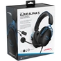Навушники HyperX Cloud Alpha S 7.1 (4P5L3AA) - зменшене зображення 8