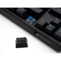 Клавіатура Thunderobot KG3089R Blue Switch USB UA (KG3089R Blue Switch) - зменшене зображення 7
