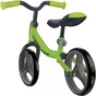 Біговел Globber GO BIKE Зелений (610-106) - зменшене зображення 5