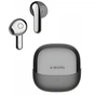 Bluetooth-гарнітура Xiaomi Buds 5 Graphite Black (BHR8118GL) - зменшене зображення 2