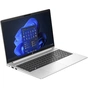 Ноутбук HP Probook 450 G10 (9G251ET) - зменшене зображення 2