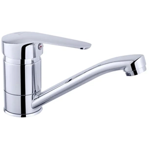 Змішувач Agua Sevilla-C012 (CV018976) зображення 1