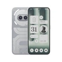 Мобільний телефон Nothing Phone (2a) Plus 12/256GB Grey (1111423) - зменшене зображення 1