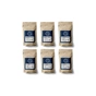Кофе Romus Coffee Roastery Дегустационный набор 6 видов (в зернах) (889567) - уменьшенное изображение 1