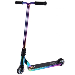 Самокат Tempish трюковий GANG ERAX RAINBOW (1050000236) зображення 1