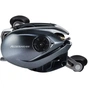 Катушка Shimano Aldebaran BFS XG Left Hand 10+1BB (ALDBFSXGL) - уменьшенное изображение 3