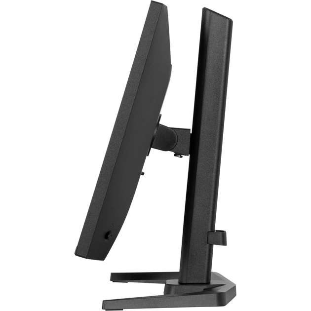 Монитор iiyama GB2441HSU-B1 - изображение 7