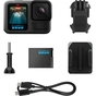Екшн-камера GoPro HERO13 Black (CHDHX-131-RW) - зменшене зображення 11