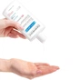 Шампунь Dermedic Capilarte Anti-Aging Антивозрастной 300 мл (5901643177454) - уменьшенное изображение 4