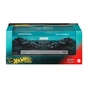 Масштабна модель автомобіля Hot Wheels набір з 2-х колекційних болідів Mercedes-Benz George Russel та Kimi Antonelli Formula 1 (JMM93) - зменшене зображення 1