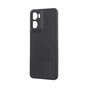 Чохол до мобільного телефона BeCover Motorola Moto G05 / E15 Black (713476) - зменшене зображення 3