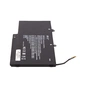 Акумулятор до ноутбука HP Envy 15-U010DX (NP03XL) 11.1V 3900mAh PowerPlant (NB462483) - зменшене зображення 3