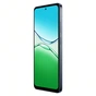 Мобільний телефон Oppo A5X NFC 4/128GB Midnight Blue (OFCPH2725 _NFC_BLUE) - зменшене зображення 9
