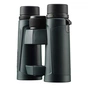 Бінокль Vanguard VEO HD 8x42 WP (VEO HD 8420) (DAS301529) - зменшене зображення 2