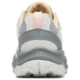 Кроссовки Merrell Speed Strike 2 LTR Wmn gale - 40 - світло-сірий (036.2173) - уменьшенное изображение 4