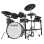 Електронна ударна установка Alesis Strata Prime Kit - зменшене зображення 4