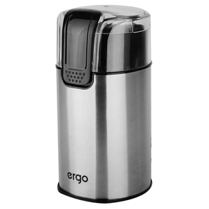 Кофемолка Ergo SG 5700 изображение 1
