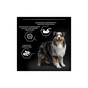 Сухий корм для собак Purina Pro Plan Medium з чутливим травленням (ягня) 3 кг (7613035214798) - уменьшенное изображение 8